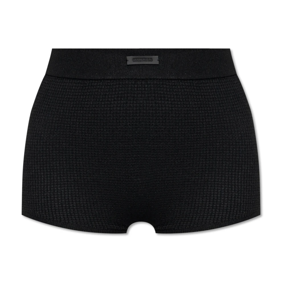 Shorts > Short Shorts - - Fear Of God - Modalova