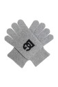 gants-en-cachemire