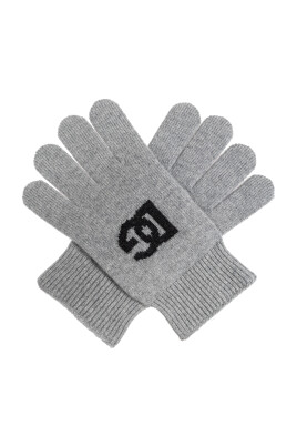 cashmere-gloves