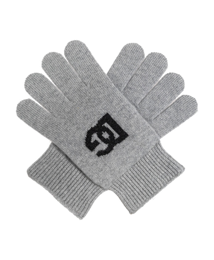 gants-en-cachemire