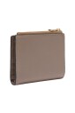 sfera-compact-portemonnee