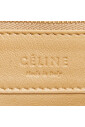 pre-owned-cuir-sacs-celine