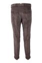 elegante-stretchbroek