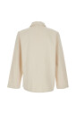 veste-beige-en-coton-avec-col-classique