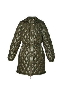 padded-jacket-with-high-collar
