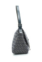 pre-owned-toile-sacs-fendi