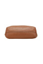pre-owned-cuir-sacs-prada