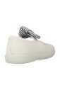 meisjes-boog-sneakers