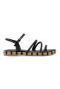 sandales-noires-boho-charme