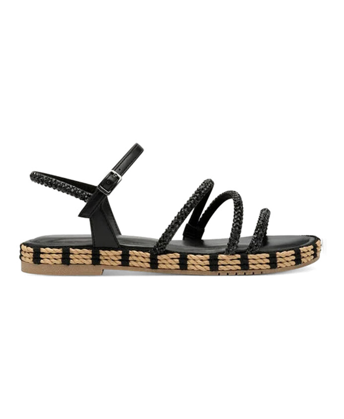 sandales-noires-boho-charme
