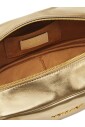 sac-fourre-tout-metallique-dore