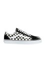 sneakers-classiques-pour-un-style-quotidien