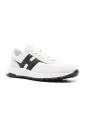 white-sneakers-hyperlight-suede-mesh-leather
