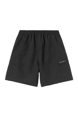 Iwan Short