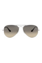 lunettes-de-soleil-aviator-classiques