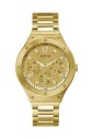 gold-stainless-steel-quartz-man-watch