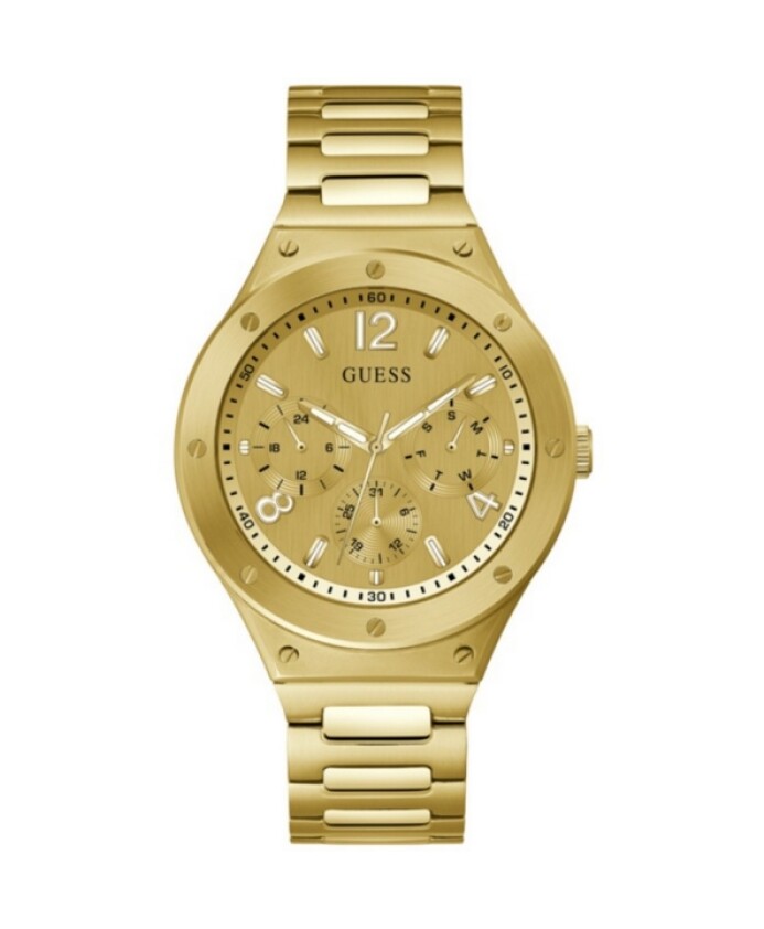 gold-stainless-steel-quartz-man-watch