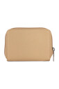 portefeuilles-a-zip