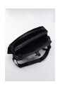 black-memorytech-bag-with-device-pocket