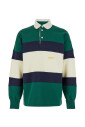 polo-vert-universitaire