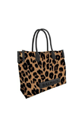collection-de-sacs-elegants