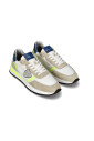 sneakers-tropez-2-1-running