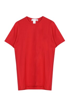 logo-t-shirt
