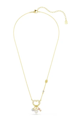 Idyllia Pendant Necklace