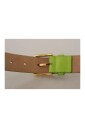 ceinture-en-cuir-avec-boucle-gravee