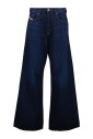 flare-jeans-1996-d-sire