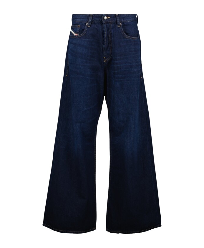 flare-jeans-1996-d-sire