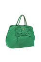 pre-owned-nylon-sacs-main