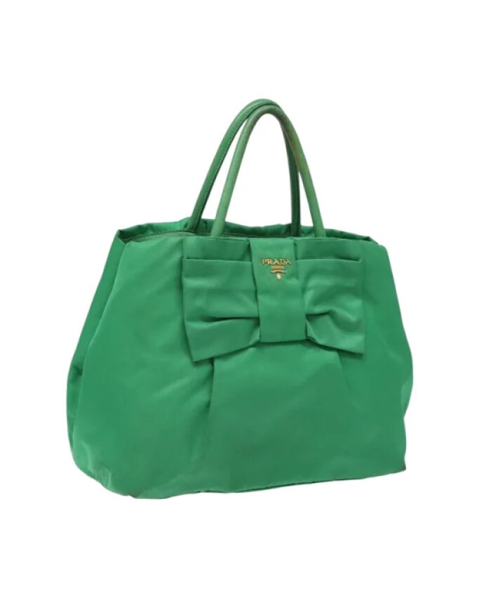 pre-owned-nylon-sacs-main
