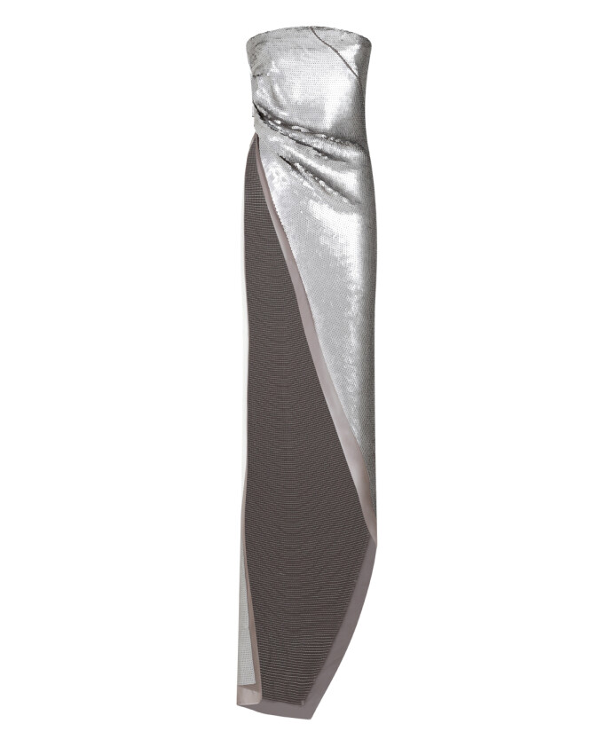 long-top