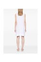 robe-d-ete-blanche