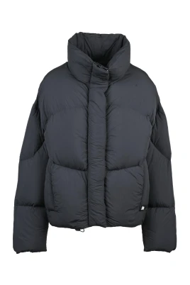 New Order Jacket