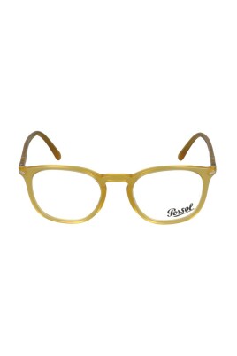 stylish-eyeglasses-with-upc-code