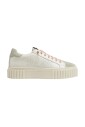 beige-sneakers-creeper-2