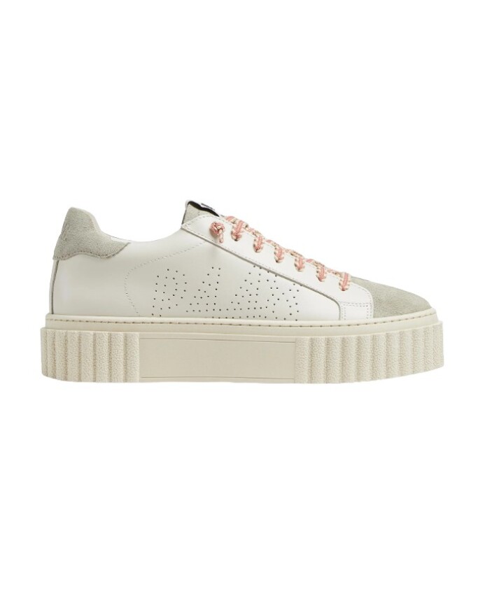 beige-sneakers-creeper-2