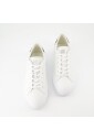 sporty-white-city-baskets