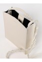 sac-bandouliere-en-cuir-ivoire