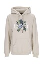 bird-old-school-hoodie-pullover