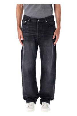 black-wash-wide-leg-jeans-aw25