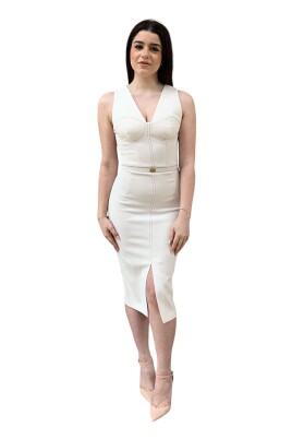 belted-dress
