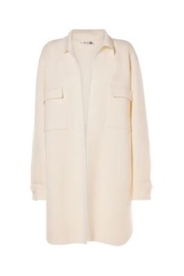 veste-longue-en-tricot-blanc