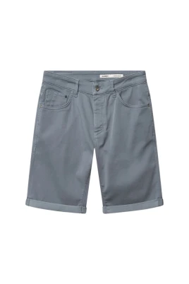 Jason Sanza Shorts