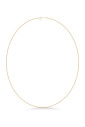 collier-elegant