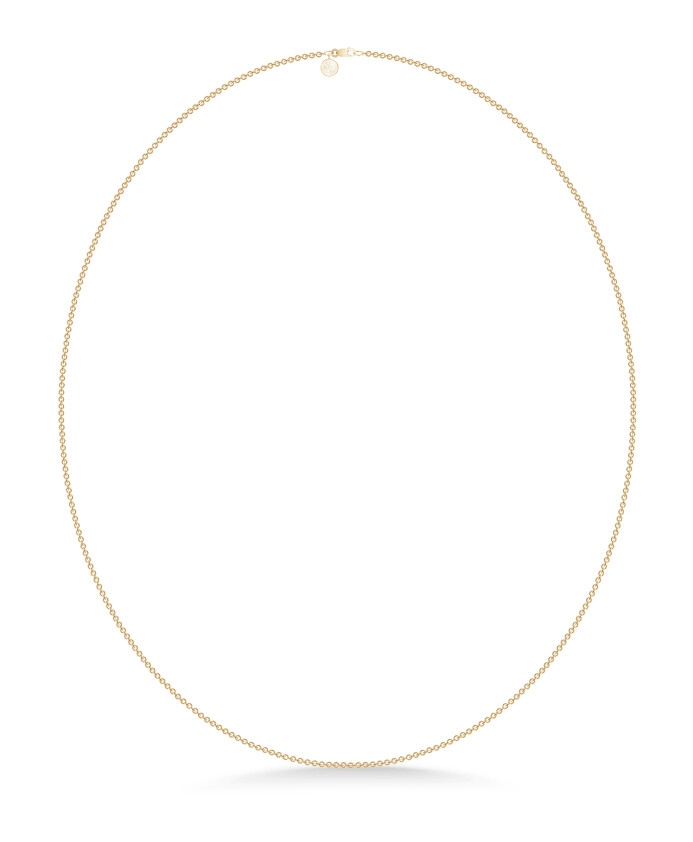 collier-elegant