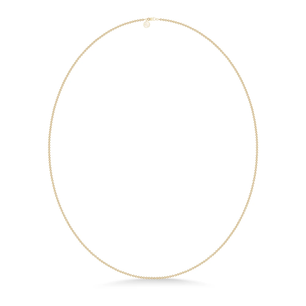 Accessories > Jewellery > Necklaces - - Julie Sandlau - Modalova
