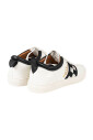 baskets-a-lacets